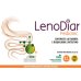 Lenodiar Pediatric contrasta la diarrea e riequlibra l'intestino - 12 bustine
