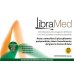 Libramed - dispositivo medico per sovrappeso e obesità - 40 bustine