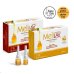 Melilax Microclismi per adutli - 6 microclismi