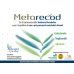 Metarecod - dispositivo medico per il trattamento della sindrome metabolica - 40 bustine
