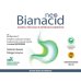 NeoBianacid contro il bruciore di stomaco - 20 bustine NeoBianacid contro il bruciore di stomaco - 20 bustine