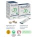 NeoBianacid contro il bruciore di stomaco - 20 bustine NeoBianacid contro il bruciore di stomaco - 20 bustine