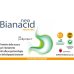 NeoBianacid Pediatric per il bruciore di stomaco - 36 bustine per bambini NeoBianacid Pediatric per il bruciore di stomaco - 36 bustine per bambini