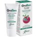 Oroben Gel orale per afte, stomatiti e gengiviti - 15 ml