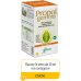 Propolgemma estratto idroalcolico in gocce per il mal di gola 30 ml