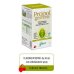 Propolgemma spray no alcool adulti e bambini 30 ml