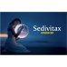 Sedivitax Advanced gocce per favorire l'addormentamento - 75 ml Sedivitax Advanced gocce per favorire l'addormentamento - 75 ml
