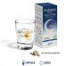 Sedivitax Advanced gocce per favorire l'addormentamento - 75 ml Sedivitax Advanced gocce per favorire l'addormentamento - 75 ml