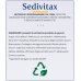 Sedivitax Advanced gocce per favorire l'addormentamento - 75 ml Sedivitax Advanced gocce per favorire l'addormentamento - 75 ml