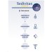 Sedivitax Advanced gocce per favorire l'addormentamento - 75 ml Sedivitax Advanced gocce per favorire l'addormentamento - 75 ml