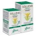 Sollievo Fisiolax - 45 compresse
