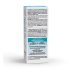 Gastrodiger Sciroppo - Pesantezza, Gonfiore e Nausea - 180 grammi Gastrodiger Sciroppo - Pesantezza, Gonfiore e Nausea - 180 grammi