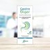 Gastrodiger Sciroppo - Pesantezza, Gonfiore e Nausea - 180 grammi Gastrodiger Sciroppo - Pesantezza, Gonfiore e Nausea - 180 grammi
