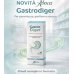 Gastrodiger Sciroppo - Pesantezza, Gonfiore e Nausea - 180 grammi Gastrodiger Sciroppo - Pesantezza, Gonfiore e Nausea - 180 grammi
