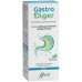 Gastrodiger Sciroppo - Pesantezza, Gonfiore e Nausea - 180 grammi Gastrodiger Sciroppo - Pesantezza, Gonfiore e Nausea - 180 grammi