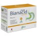 NeoBianacid Pediatric per il bruciore di stomaco - 36 bustine per bambini NeoBianacid Pediatric per il bruciore di stomaco - 36 bustine per bambini