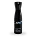 AiroGet - Spray Energizzante per sportivi - 200 ml AiroGet - Spray Energizzante per sportivi - 200 ml