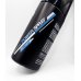 AiroGet - Spray Energizzante per sportivi - 200 ml AiroGet - Spray Energizzante per sportivi - 200 ml