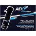 AiroGet - Spray Energizzante per sportivi - 200 ml AiroGet - Spray Energizzante per sportivi - 200 ml