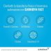 Carnidyn Fast - Magnesio, Potassio e Creatina contro caldo e affaticamento - 12 bustine Carnidyn Fast - Magnesio, Potassio e Creatina contro caldo e affaticamento - 12 bustine