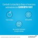Carnidyn Fast - Magnesio, Potassio e Creatina contro caldo e affaticamento - 12 bustine Carnidyn Fast - Magnesio, Potassio e Creatina contro caldo e affaticamento - 12 bustine