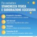 Carnidyn Fast - Magnesio, Potassio e Creatina contro caldo e affaticamento - 12 bustine Carnidyn Fast - Magnesio, Potassio e Creatina contro caldo e affaticamento - 12 bustine