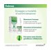 Debrox gocce auricolari per prevenire e liberare dal tappo di cerume - 15 ml Debrox gocce auricolari per prevenire e liberare dal tappo di cerume - 15 ml