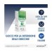 Debrox gocce auricolari per prevenire e liberare dal tappo di cerume - 15 ml Debrox gocce auricolari per prevenire e liberare dal tappo di cerume - 15 ml