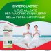 Enterolactis Plus integratore di fermenti lattici vivi - 30 capsule Enterolactis Plus integratore di fermenti lattici vivi - 30 capsule