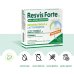 Resvis Forte XR - 12 compresse effervescenti