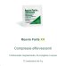 Resvis Forte XR - 12 compresse effervescenti