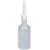 Clisma Lax - Clistere evacuativo monouso - 133 ml
