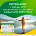 Enterolactis Duo - 20 bustine Enterolactis Duo - 20 bustine