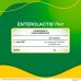Enterolactis Duo - 20 bustine Enterolactis Duo - 20 bustine