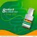 Enterolactis Flaconcini bevibili - 12 flaconcini da 10 ml