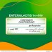 Enterolactis Flaconcini bevibili - 12 flaconcini da 10 ml