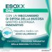 Esoxx One - 20 stick monodose da 10 ml