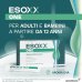 Esoxx One - 20 stick monodose da 10 ml