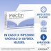 Meclon crema vaginale antimcotica - tubo da 30 grammi con 6 applicatori monodose Meclon crema vaginale antimcotica - tubo da 30 grammi con 6 applicatori monodose
