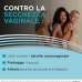 Meclon Idra - Idratante Vaginale Monodose - 7x5ml Meclon Idra - Idratante Vaginale Monodose - 7x5ml