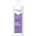 Meclon Intima detrgente - Controllo Attivo - 150 ml