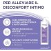 Meclon Intima detrgente - Controllo Attivo - 150 ml