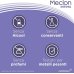 Meclon Intima detrgente - Controllo Attivo - 150 ml