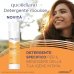 Meclon Intima Mousse detergente - Quotidiano - 150 ml Meclon Intima Mousse detergente - Quotidiano - 150 ml