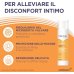 Meclon Intima Mousse detergente - Quotidiano - 150 ml Meclon Intima Mousse detergente - Quotidiano - 150 ml