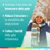 NeoBorocillina Gola Junior Cola - 15 Pastiglie Gommose | Mal di Gola Bambini NeoBorocillina Gola Junior Cola - 15 Pastiglie Gommose | Mal di Gola Bambini