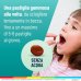 NeoBorocillina Gola Junior Cola - 15 Pastiglie Gommose | Mal di Gola Bambini NeoBorocillina Gola Junior Cola - 15 Pastiglie Gommose | Mal di Gola Bambini