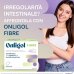 Onligol Fibre gusto Prugna - per la normale regolarità del transito intestinale - 20 bustine Onligol Fibre gusto Prugna - per la normale regolarità del transito intestinale - 20 bustine