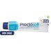 Proctosoll Crema rettale - per emorroidi interne ed esterne - 30 grammi Proctosoll Crema rettale - per emorroidi interne ed esterne - 30 grammi