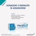 Proctosoll Crema rettale - per emorroidi interne ed esterne - 30 grammi Proctosoll Crema rettale - per emorroidi interne ed esterne - 30 grammi